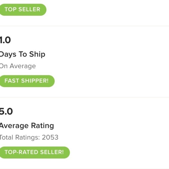 WeWoreWhat Puff Sleeve Midi Dress in Coral - Picture 11 of 11